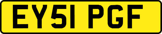 EY51PGF