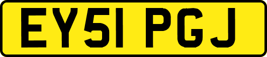 EY51PGJ
