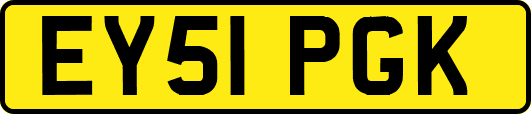 EY51PGK