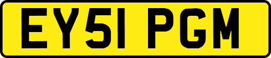 EY51PGM