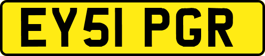 EY51PGR