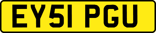 EY51PGU