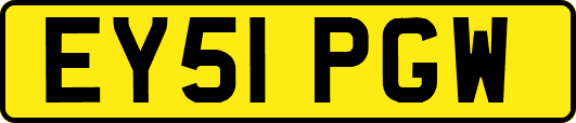 EY51PGW