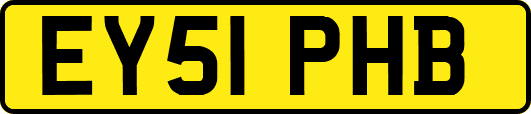 EY51PHB