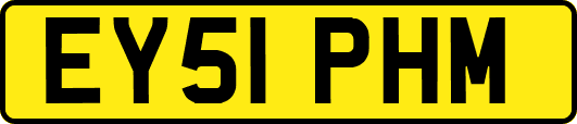 EY51PHM
