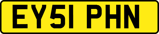 EY51PHN