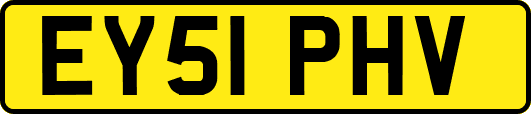 EY51PHV