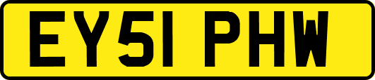 EY51PHW