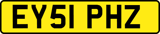EY51PHZ