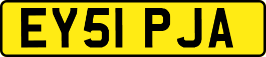 EY51PJA