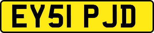 EY51PJD