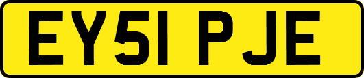 EY51PJE