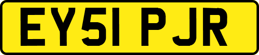 EY51PJR