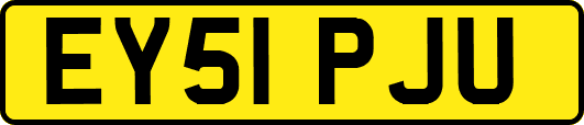 EY51PJU