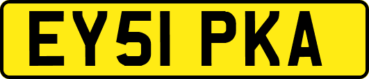 EY51PKA