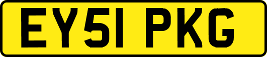 EY51PKG