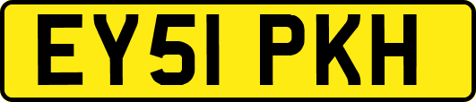 EY51PKH
