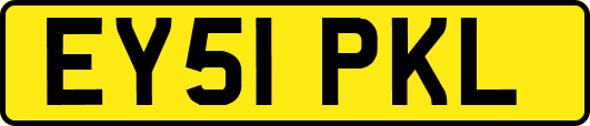 EY51PKL