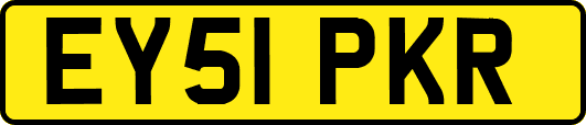 EY51PKR