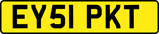 EY51PKT