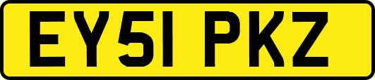 EY51PKZ