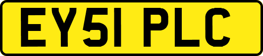 EY51PLC