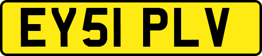 EY51PLV