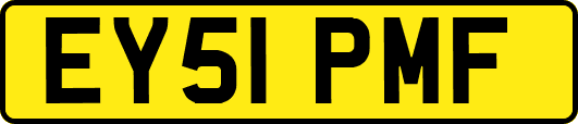 EY51PMF