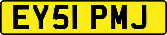 EY51PMJ