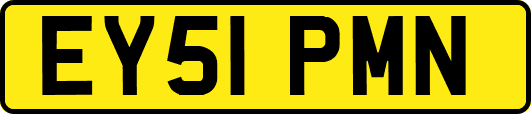 EY51PMN