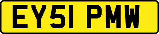 EY51PMW