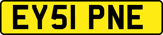 EY51PNE