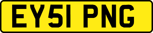 EY51PNG