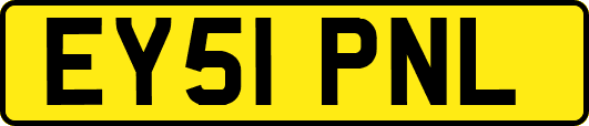 EY51PNL