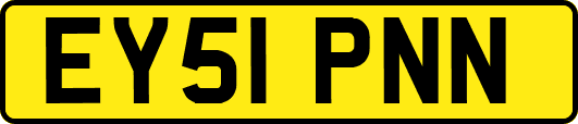 EY51PNN