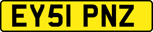 EY51PNZ