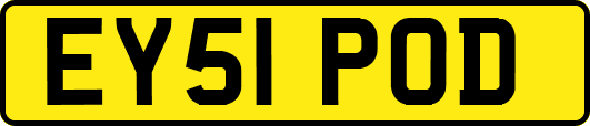 EY51POD