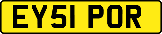 EY51POR