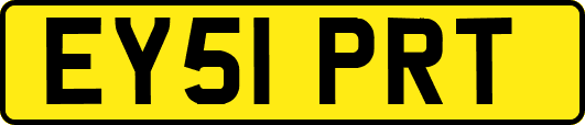 EY51PRT