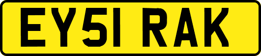 EY51RAK