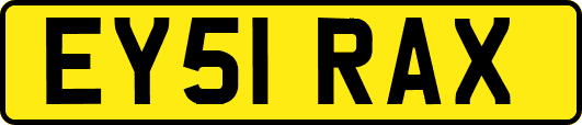 EY51RAX