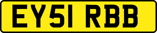 EY51RBB