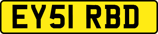 EY51RBD