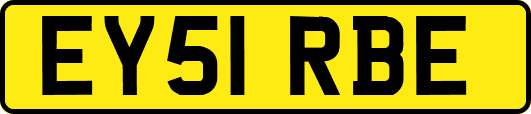 EY51RBE