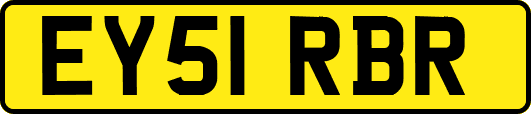 EY51RBR