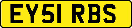 EY51RBS