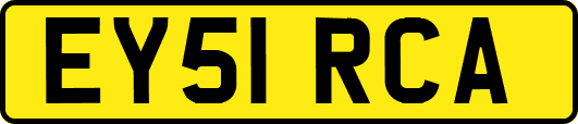 EY51RCA