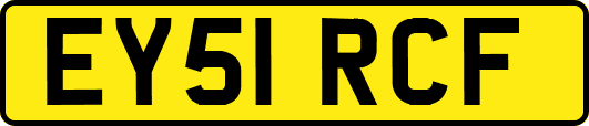 EY51RCF