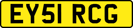 EY51RCG