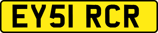 EY51RCR